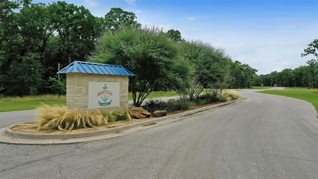 Lot 97 Open Water Point, Quinlan, TX 75474 Lot 97 Open Water Point, Quinlan, TX 75474
