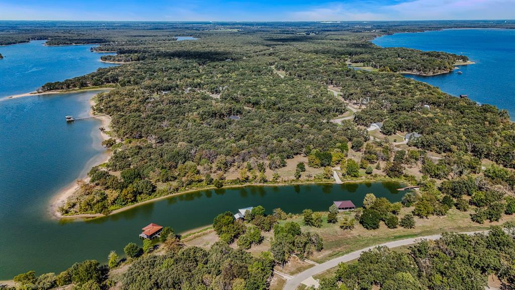 Lot 97 Open Water Point, Quinlan, TX 75474 Lot 97 Open Water Point, Quinlan, TX 75474