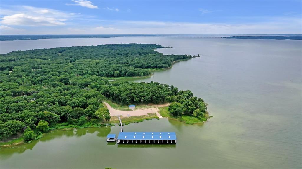 Lot 97 Open Water Point, Quinlan, TX 75474