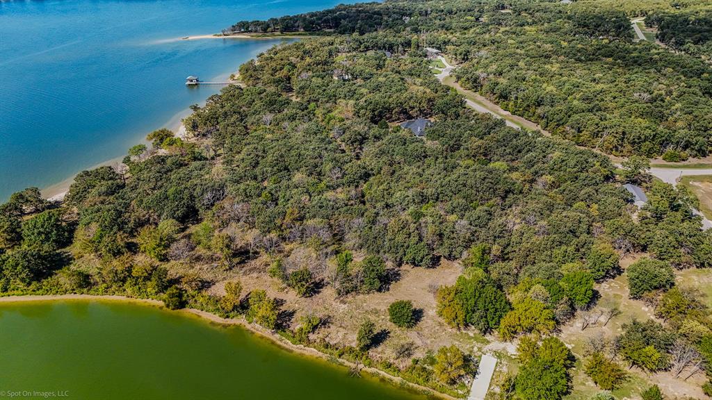 Lot 97 Open Water Point, Quinlan, TX 75474 Lot 97 Open Water Point, Quinlan, TX 75474