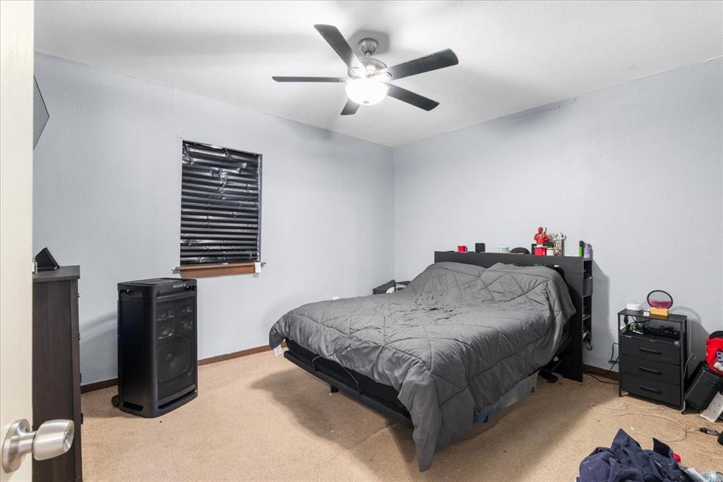 324 Cynisca Street, Waxahachie, TX 75165