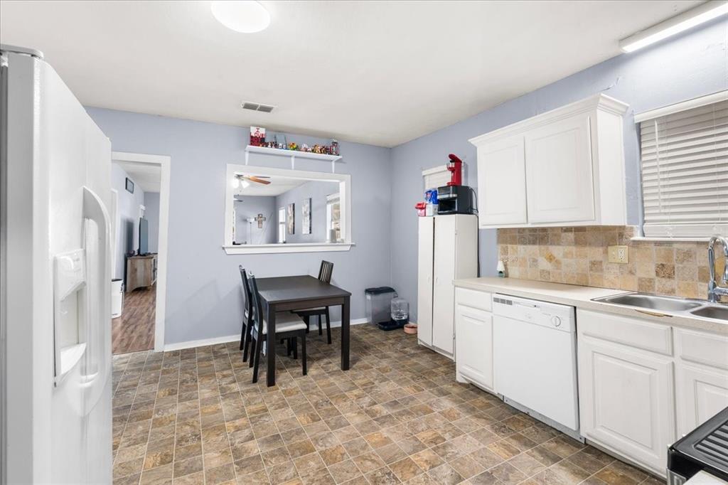 324 Cynisca Street, Waxahachie, TX 75165