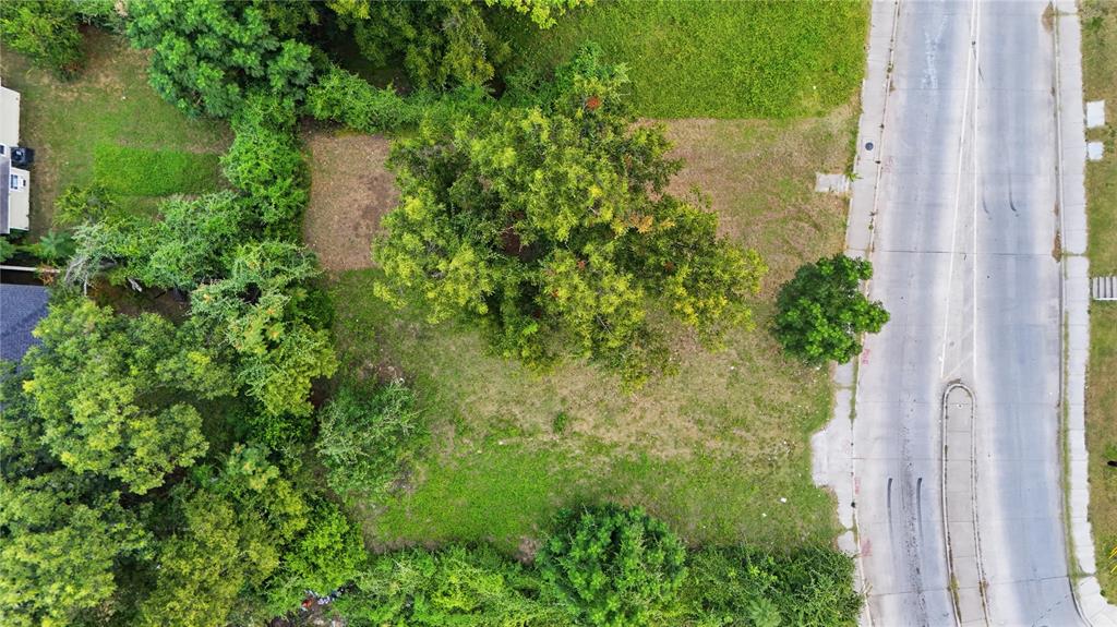 3138 Metropolitan Avenue, Dallas, TX 75215