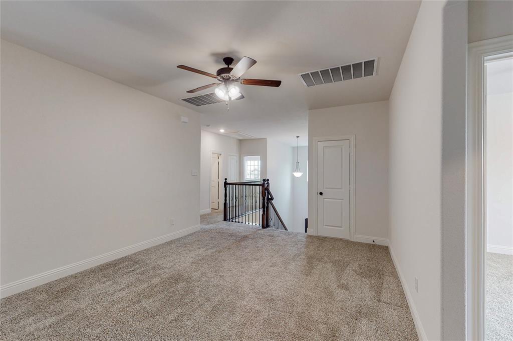 10801 Hamblin Trail, McKinney, TX 75071