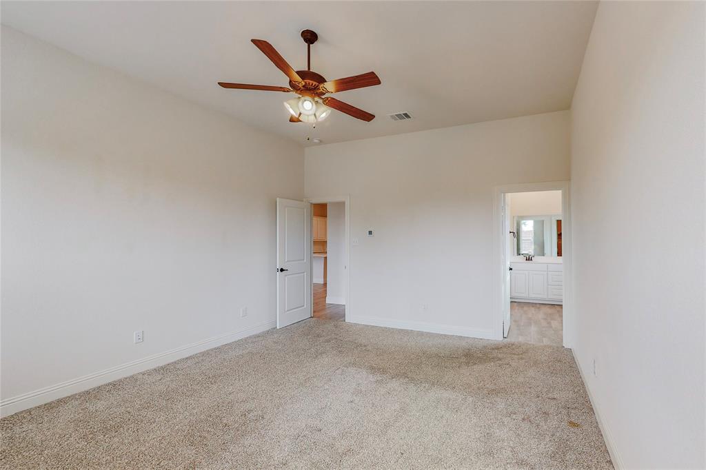10801 Hamblin Trail, McKinney, TX 75071