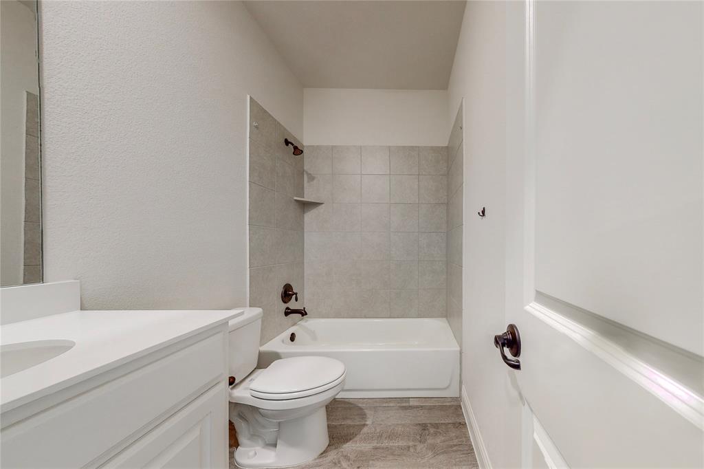 10801 Hamblin Trail, McKinney, TX 75071