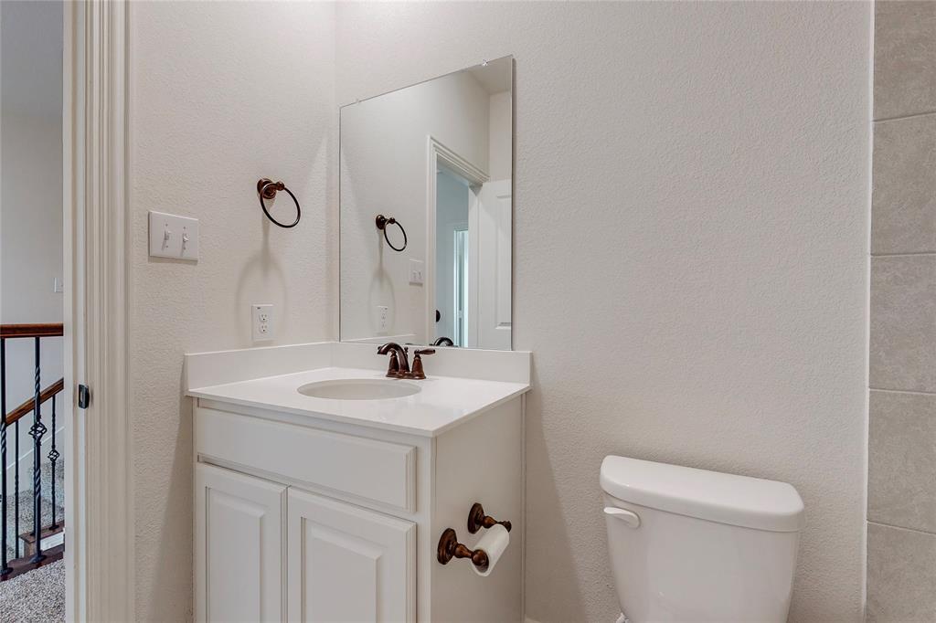 10801 Hamblin Trail, McKinney, TX 75071
