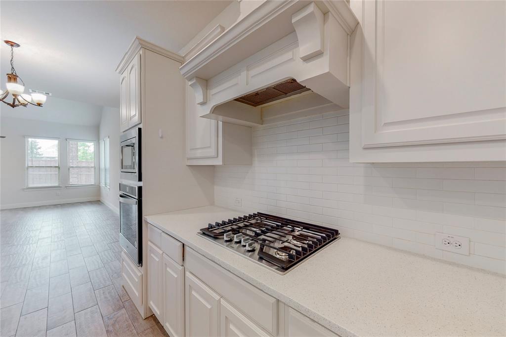 10801 Hamblin Trail, McKinney, TX 75071