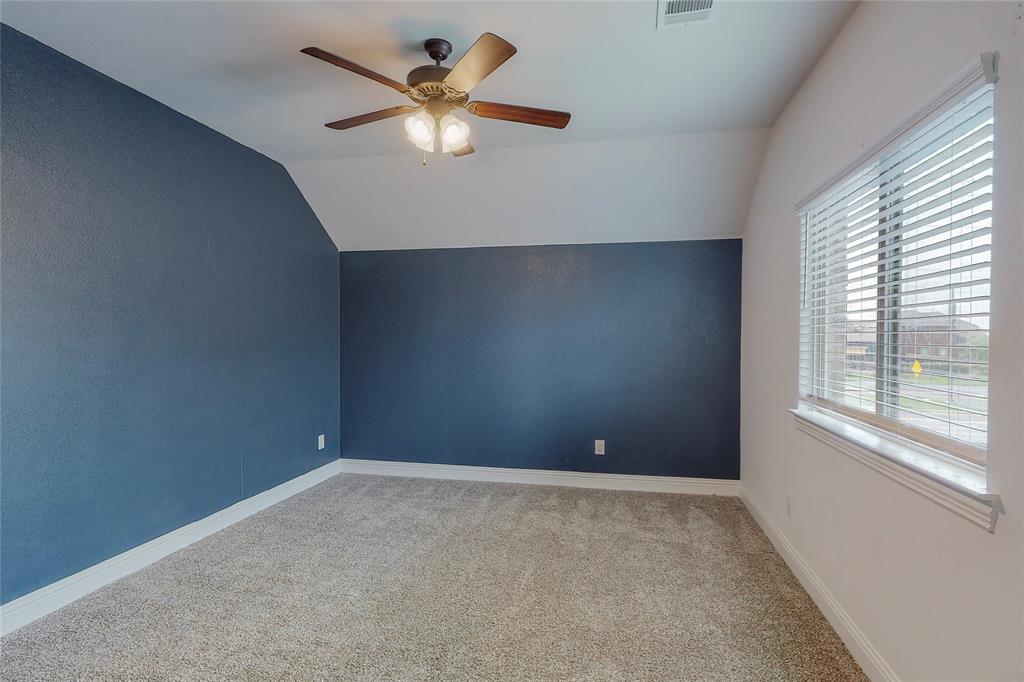 10801 Hamblin Trail, McKinney, TX 75071