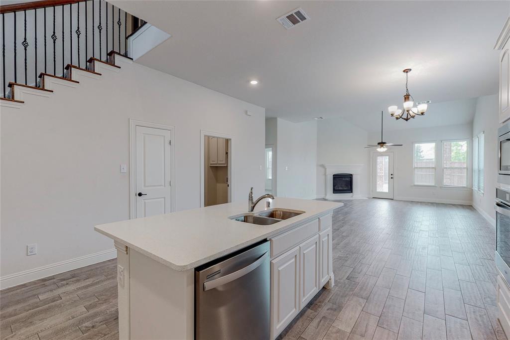 10801 Hamblin Trail, McKinney, TX 75071