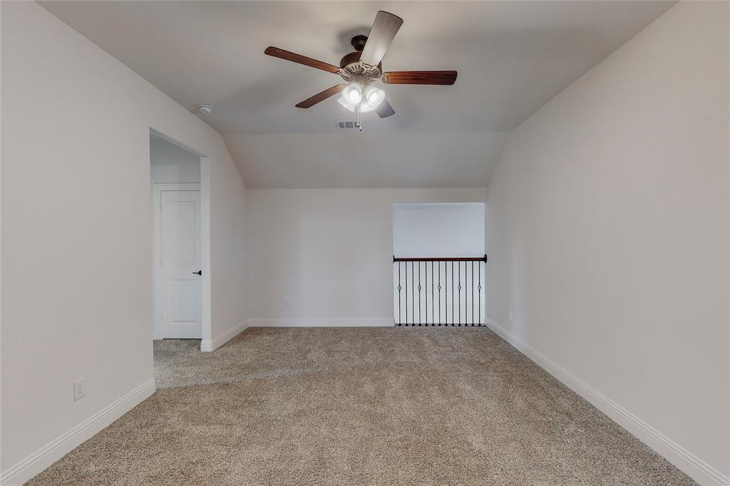 10801 Hamblin Trail, McKinney, TX 75071