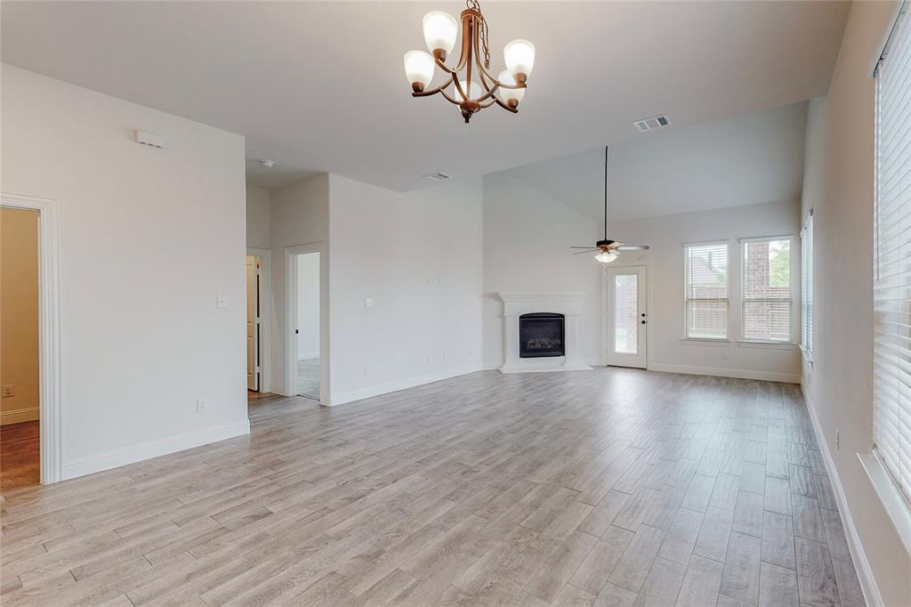 10801 Hamblin Trail, McKinney, TX 75071