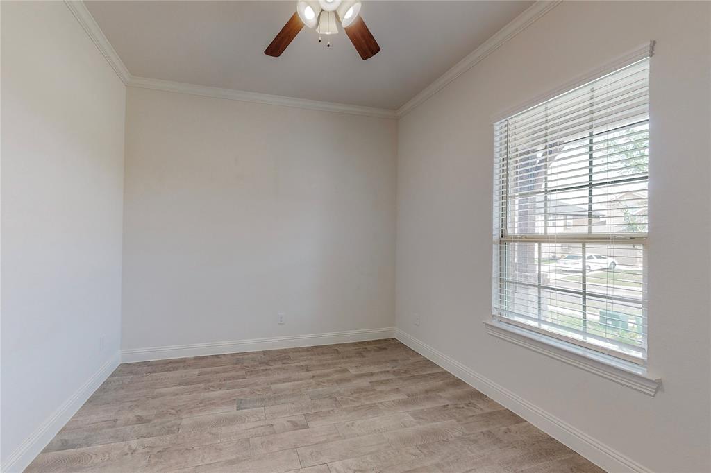 10801 Hamblin Trail, McKinney, TX 75071