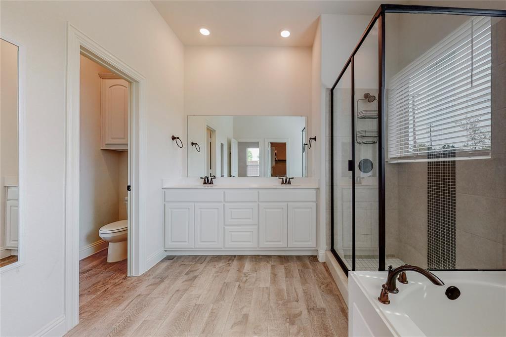 10801 Hamblin Trail, McKinney, TX 75071