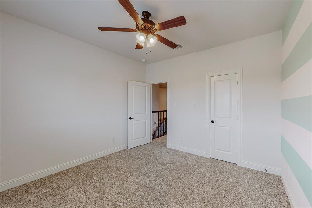 10801 Hamblin Trail, McKinney, TX 75071