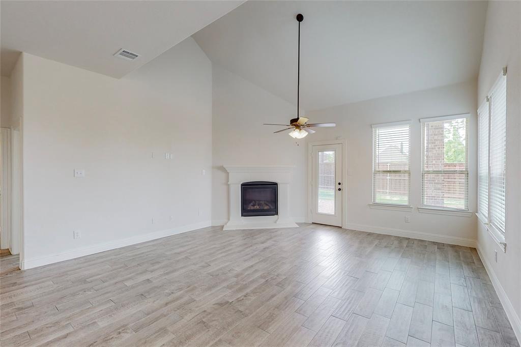 10801 Hamblin Trail, McKinney, TX 75071