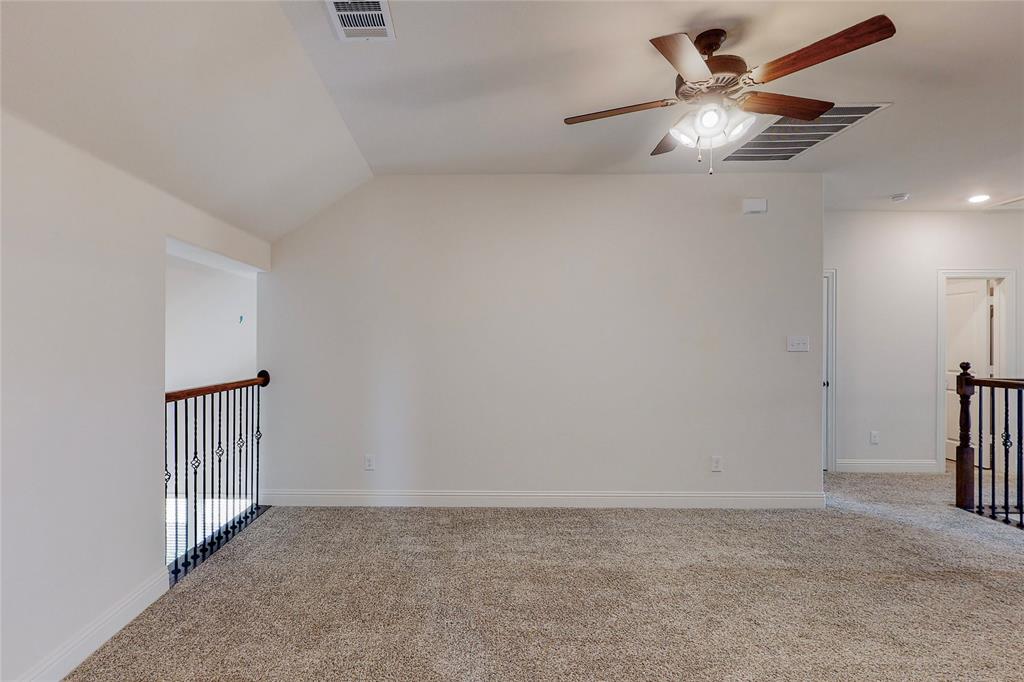 10801 Hamblin Trail, McKinney, TX 75071