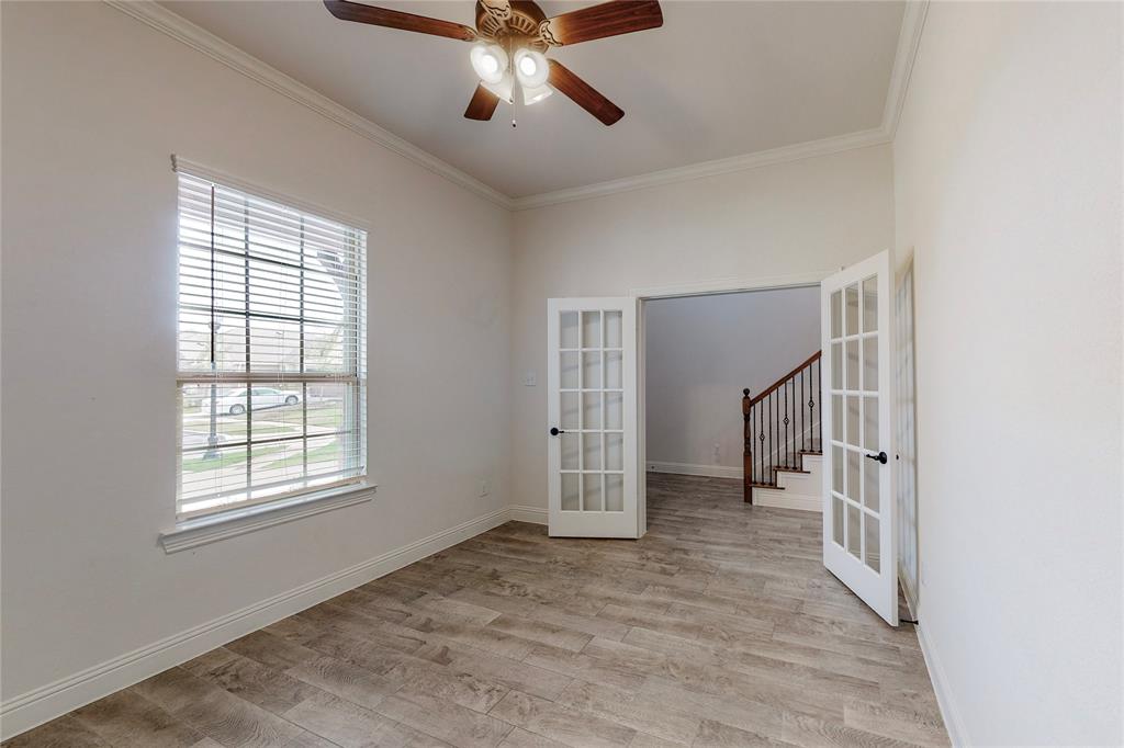 10801 Hamblin Trail, McKinney, TX 75071