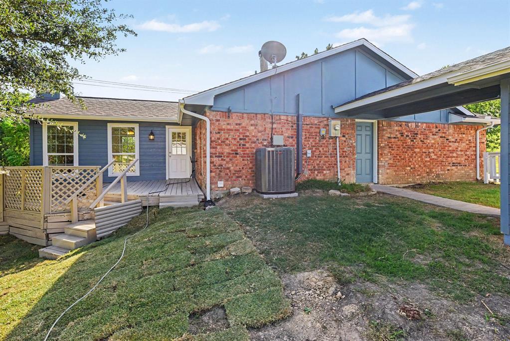 2206 Beaver Creek Road, Wylie, TX 75098