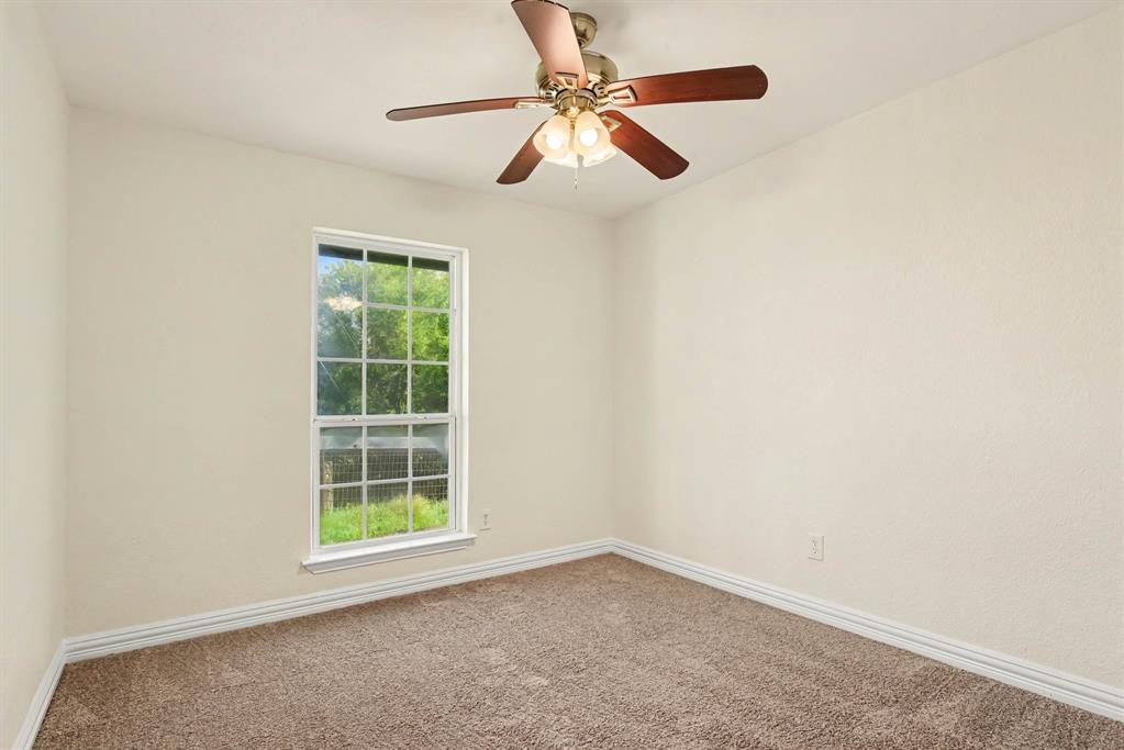 2206 Beaver Creek Road, Wylie, TX 75098