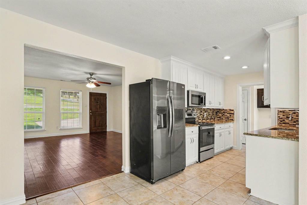 2206 Beaver Creek Road, Wylie, TX 75098