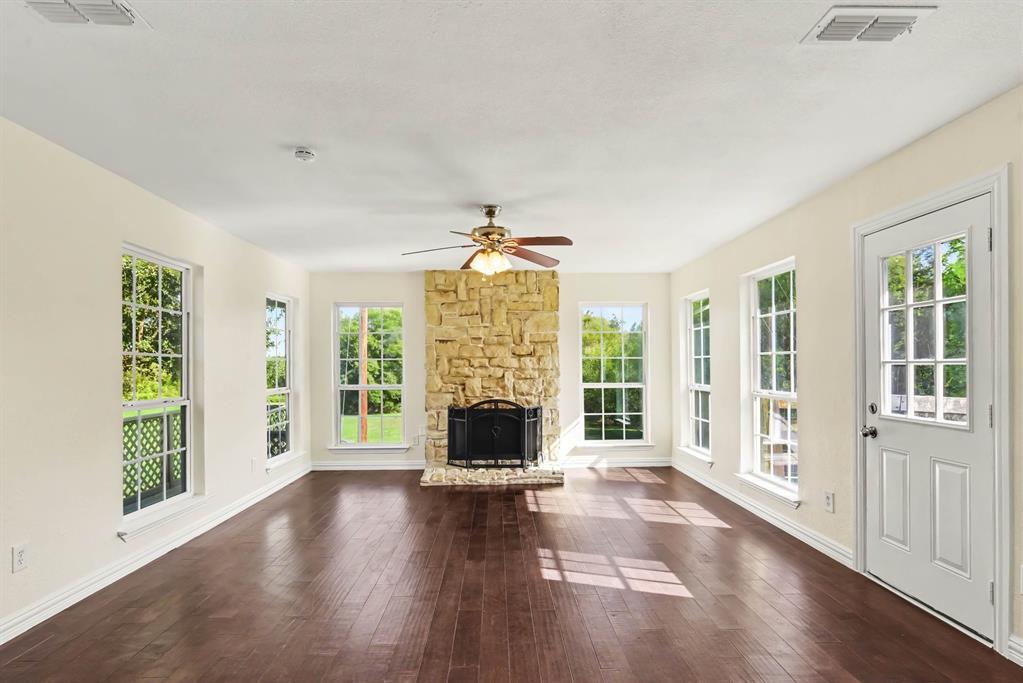 2206 Beaver Creek Road, Wylie, TX 75098