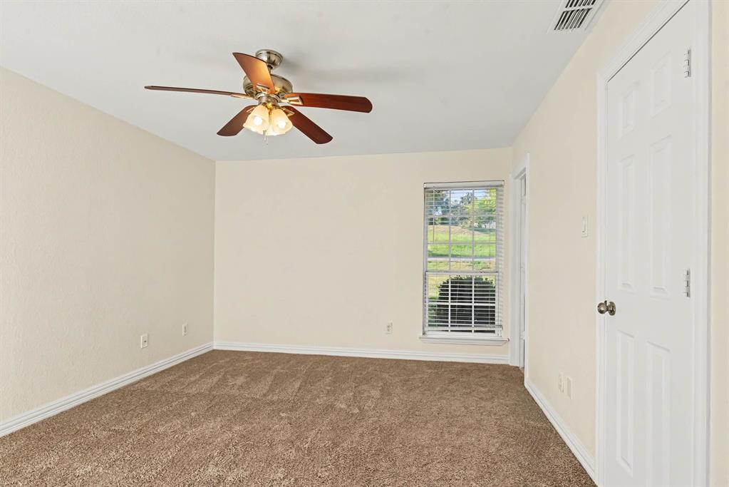 2206 Beaver Creek Road, Wylie, TX 75098