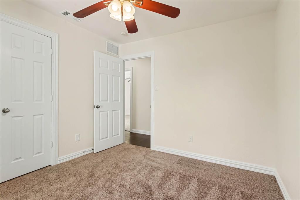 2206 Beaver Creek Road, Wylie, TX 75098