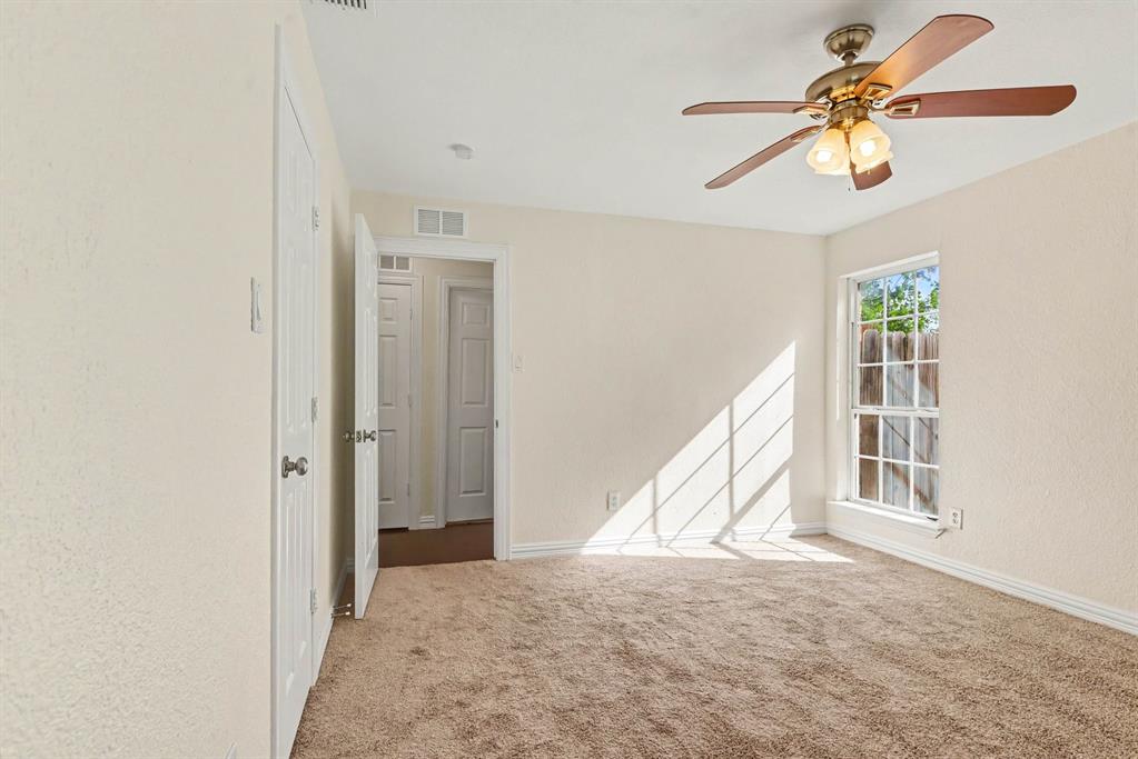 2206 Beaver Creek Road, Wylie, TX 75098