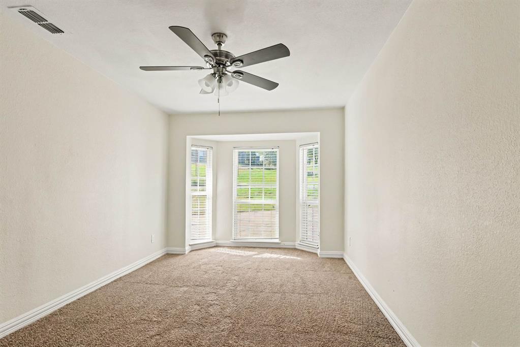 2206 Beaver Creek Road, Wylie, TX 75098