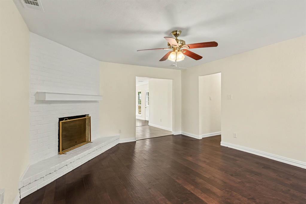 2206 Beaver Creek Road, Wylie, TX 75098