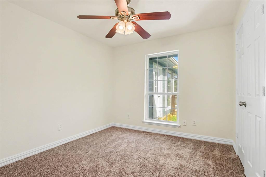 2206 Beaver Creek Road, Wylie, TX 75098