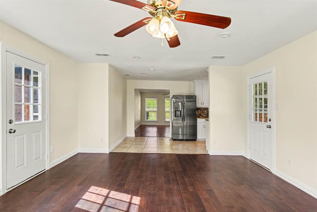 2206 Beaver Creek Road, Wylie, TX 75098