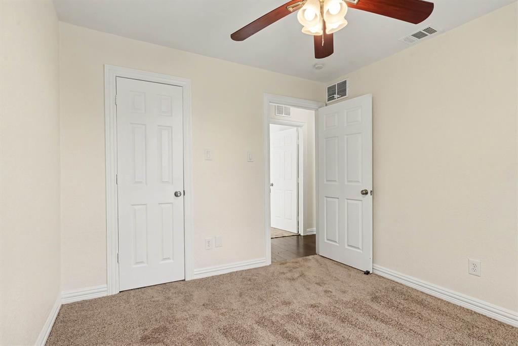 2206 Beaver Creek Road, Wylie, TX 75098