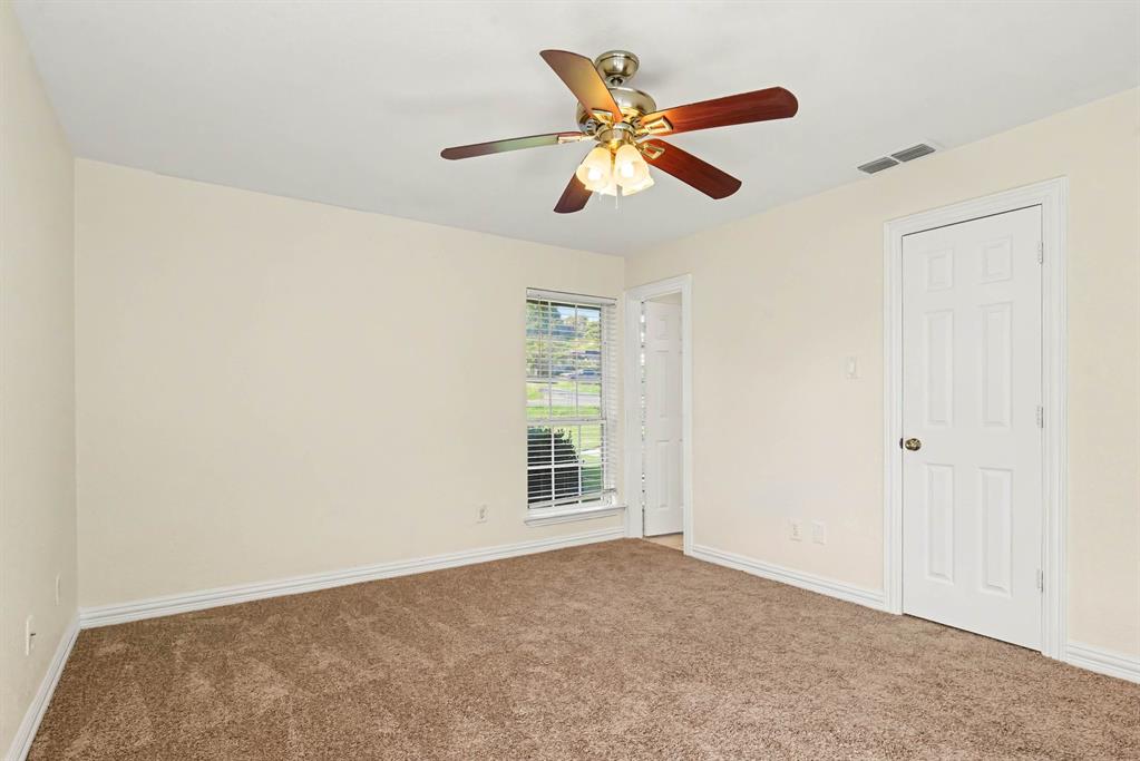 2206 Beaver Creek Road, Wylie, TX 75098
