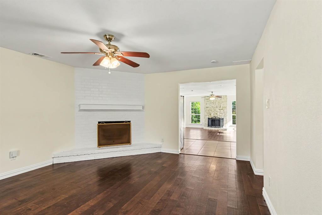 2206 Beaver Creek Road, Wylie, TX 75098