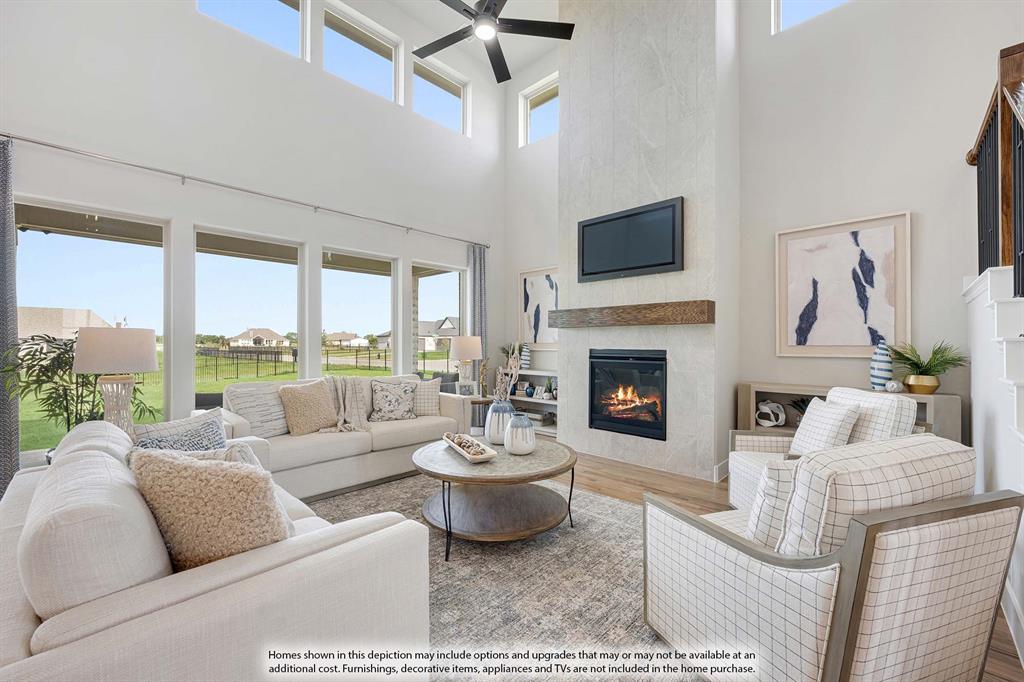 4370 Michigan Avenue, Midlothian, TX 76065