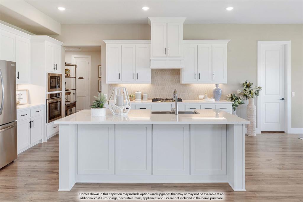 4370 Michigan Avenue, Midlothian, TX 76065