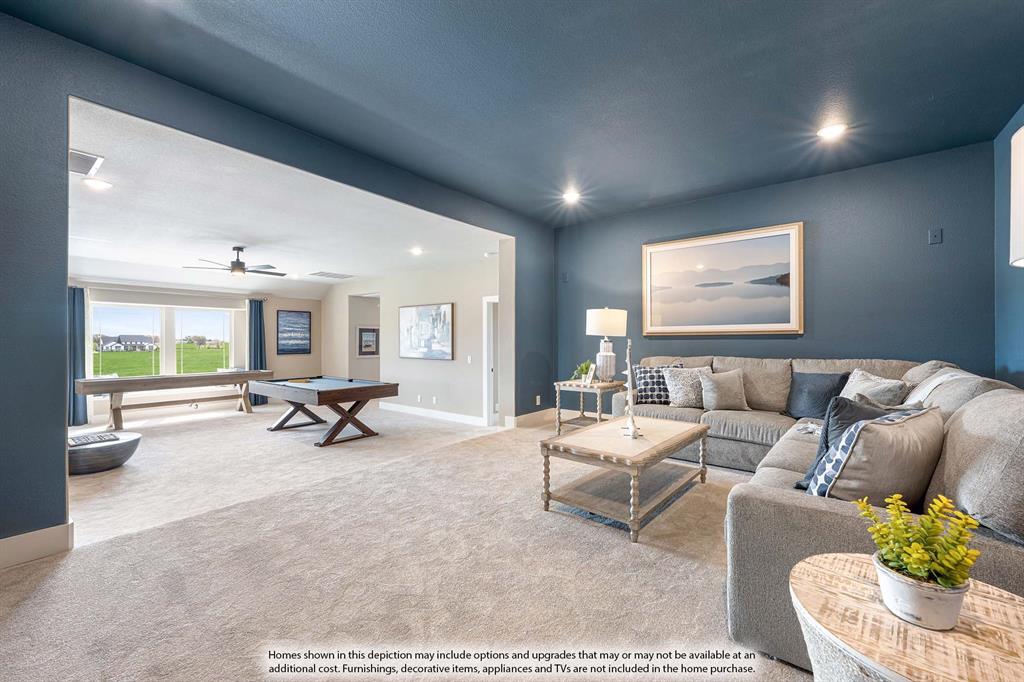 4370 Michigan Avenue, Midlothian, TX 76065