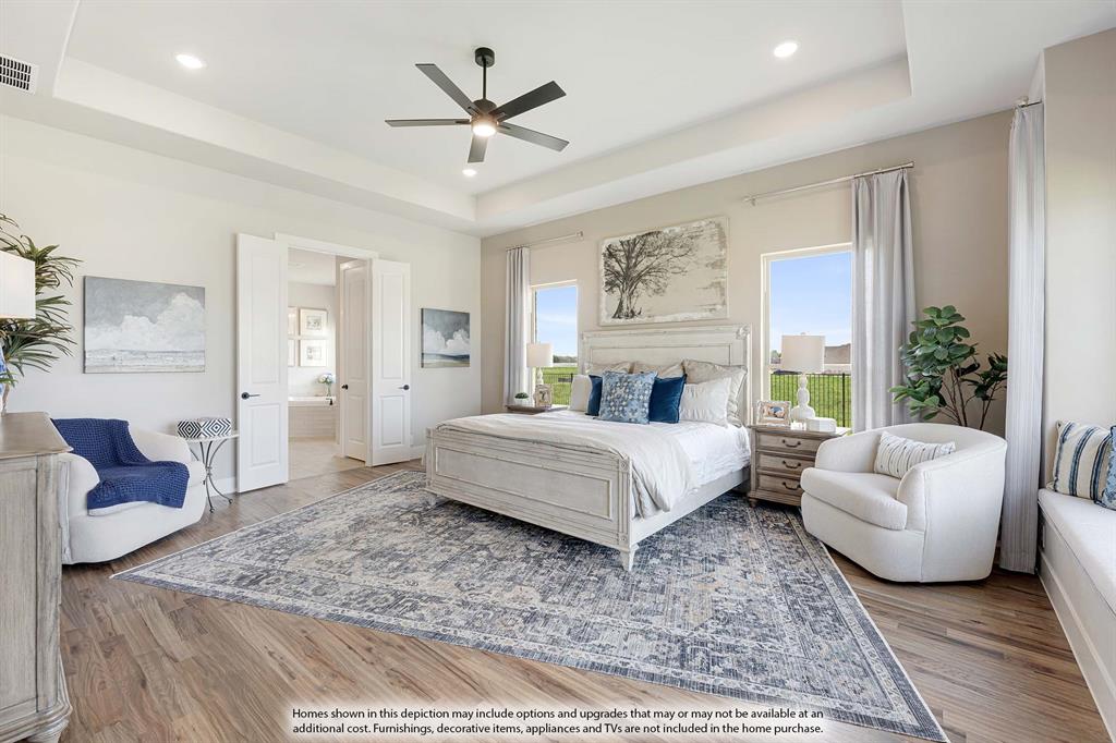 4370 Michigan Avenue, Midlothian, TX 76065