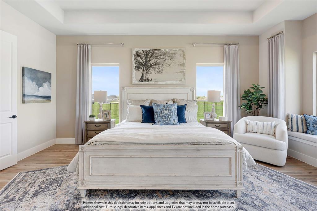 4370 Michigan Avenue, Midlothian, TX 76065