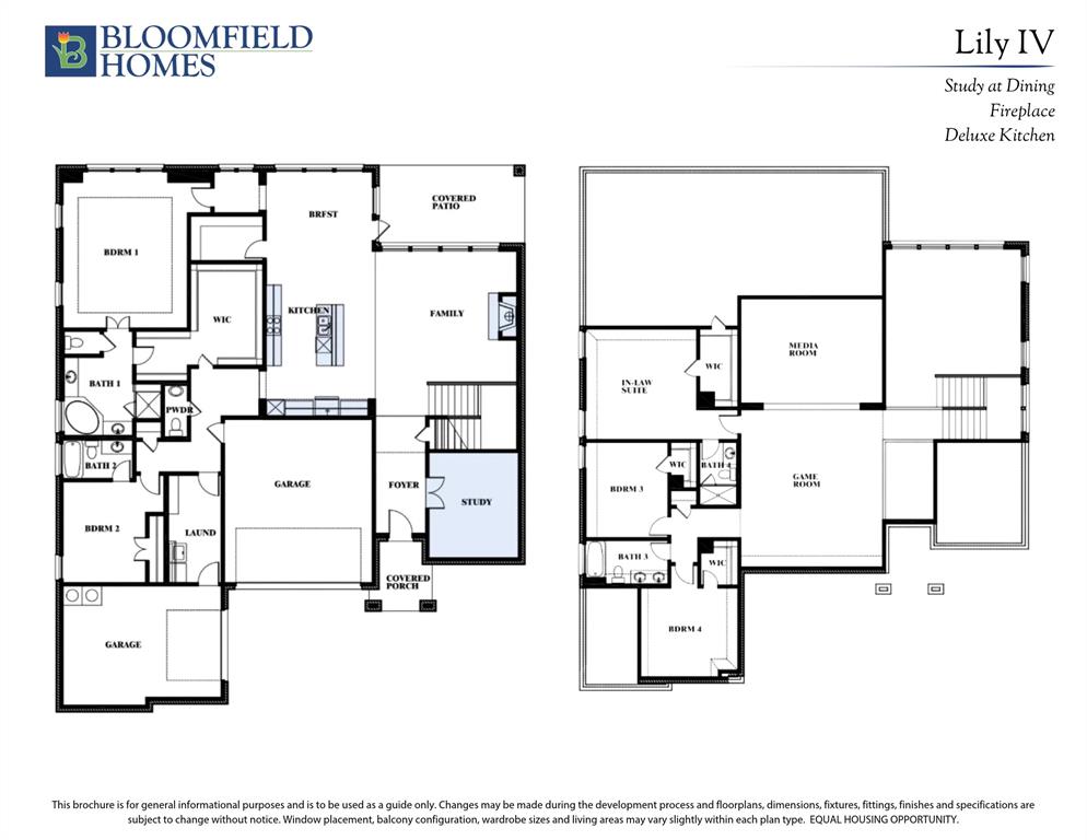 4370 Michigan Avenue, Midlothian, TX 76065
