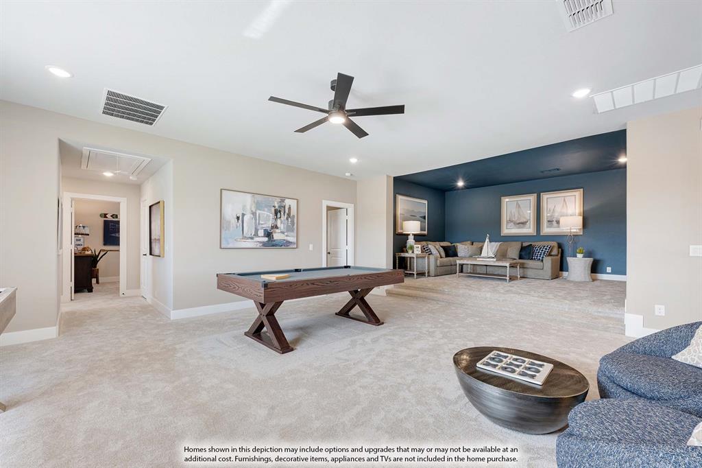 4370 Michigan Avenue, Midlothian, TX 76065
