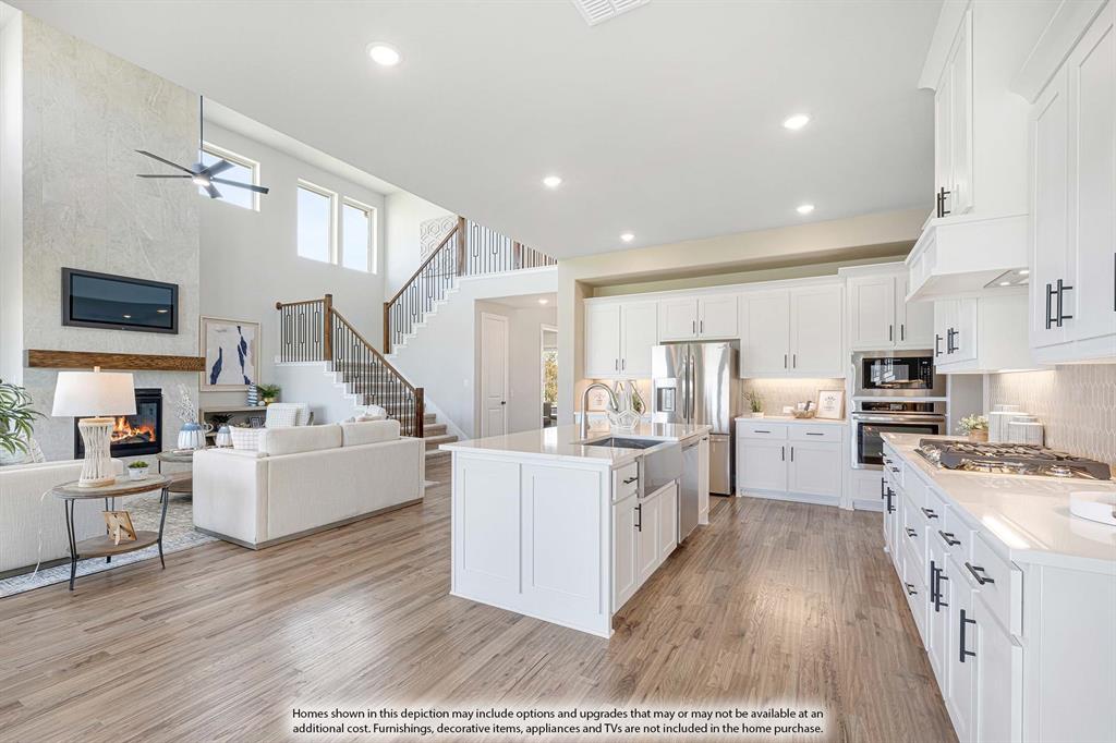 4370 Michigan Avenue, Midlothian, TX 76065