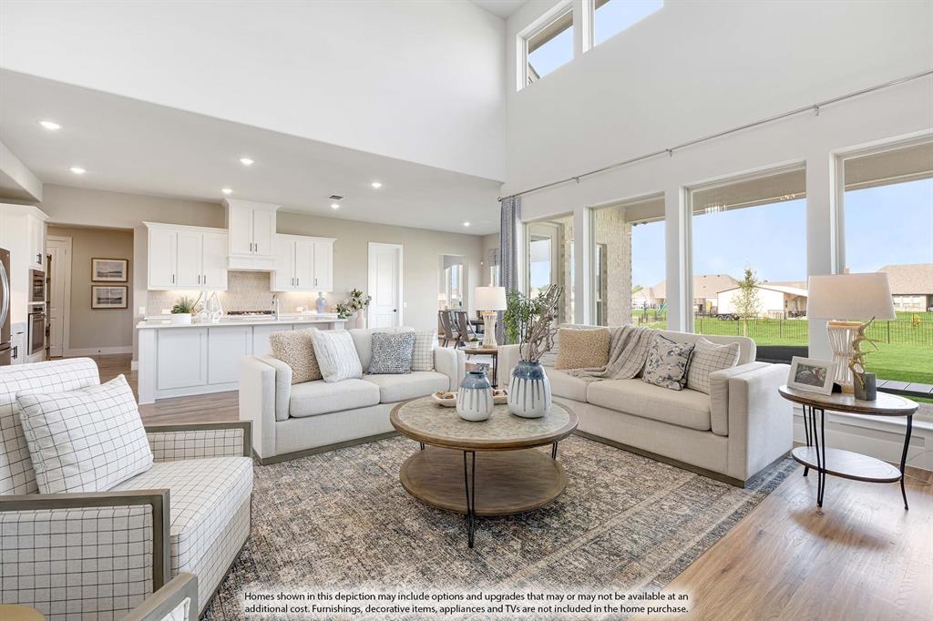 4370 Michigan Avenue, Midlothian, TX 76065