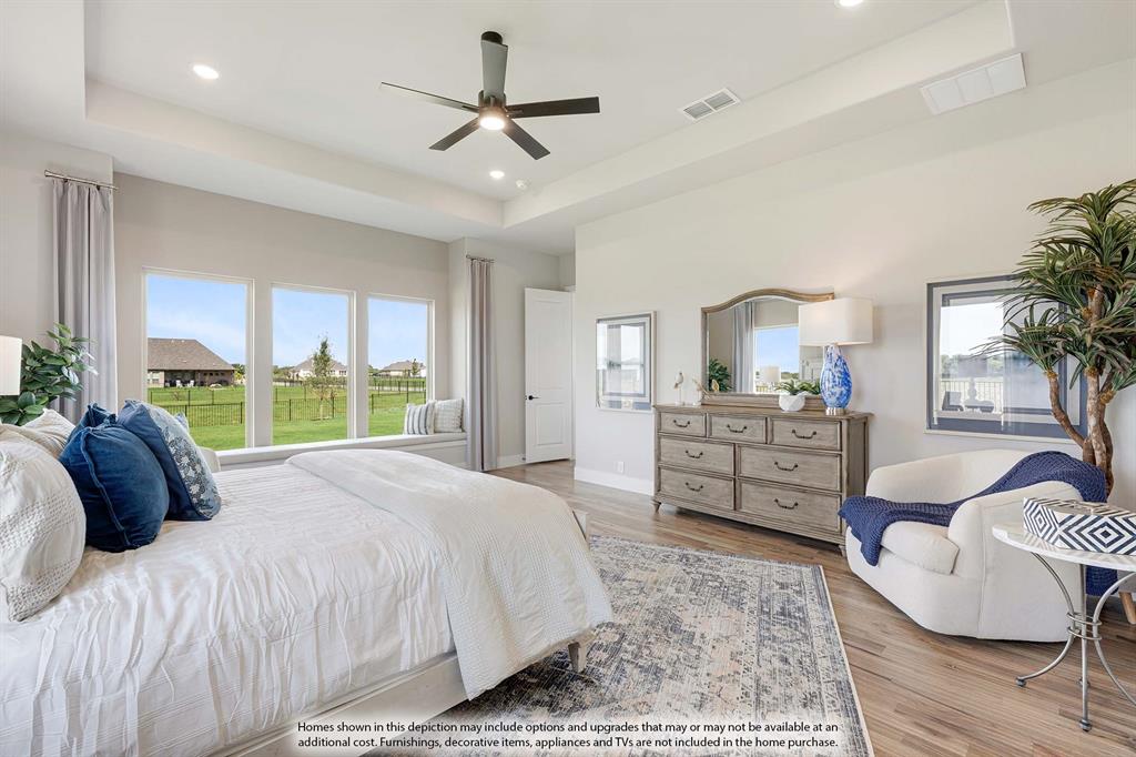 4370 Michigan Avenue, Midlothian, TX 76065