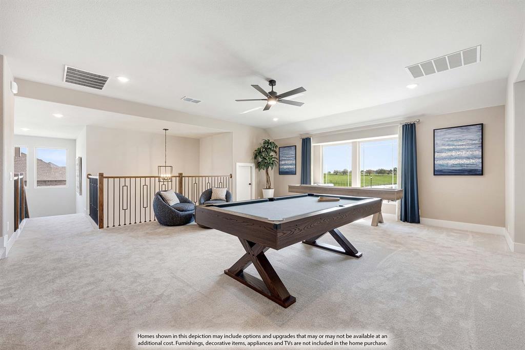 4370 Michigan Avenue, Midlothian, TX 76065