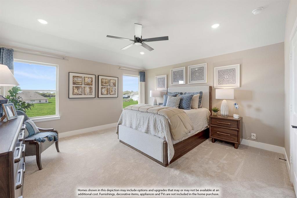 4370 Michigan Avenue, Midlothian, TX 76065