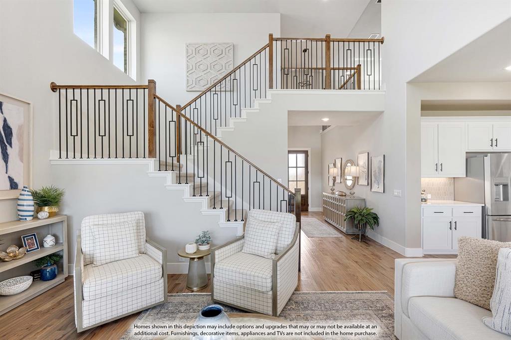 4370 Michigan Avenue, Midlothian, TX 76065