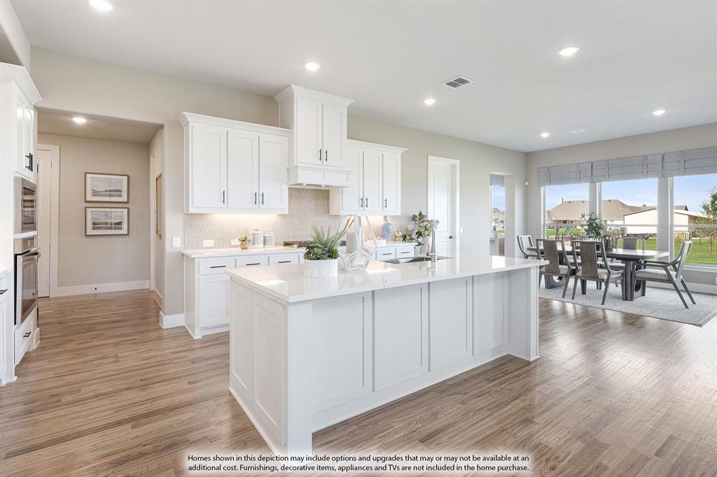 4370 Michigan Avenue, Midlothian, TX 76065